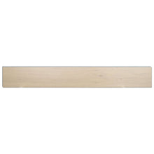 Bali Buff Oak