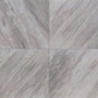 Bardiglio