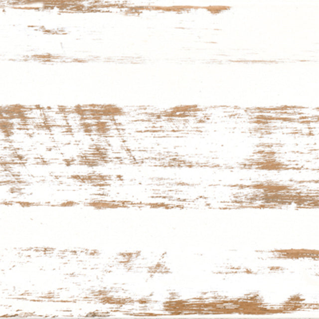 Emser Barn 6" x 35" Field