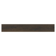 MS International Cyrus 7" x 48" LVP RigidCore 5mm-12MIL Barrell