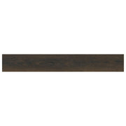 MS International XL Prescott 9" x 60" LVP RigidCore 6.5MM-20MIL Barrel