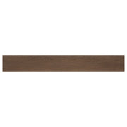 MS International Ashton 2.0 7" x 48" LVP RigidCore 4.4mm-12MIL Beckley Bruno