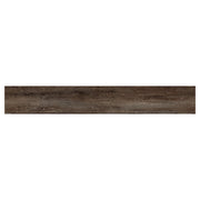 MS International Cyrus 7" x 48" LVP RigidCore 5mm-12MIL Bembridge