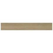 MS International Ashton 2.0 7" x 48" LVP RigidCore 4.4mm-12MIL Benton Blonde