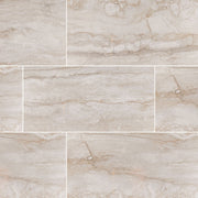 MS International Bernini 12" x 24" Polished Camo