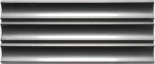 Pewter