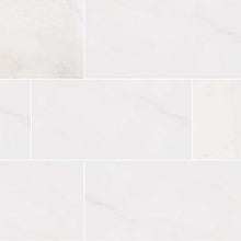 Bianco Dolomite