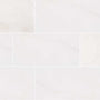 Bianco Dolomite