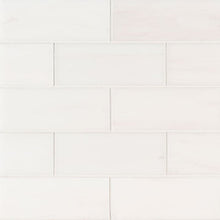 Bianco Dolomite