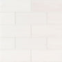 Bianco Dolomite