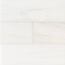 Bianco Dolomite