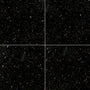 Black Galaxy