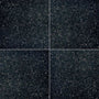 Black Galaxy