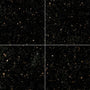 Black Galaxy