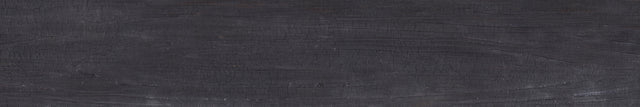 Emser Bb Yakedo 8" x 47" Black