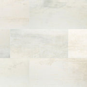 MS International Oxide 12" x 24" Matte Blanc