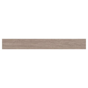 MS International Glenridge 6" x 48" LVP 2mm-12MIL Bleached Elm