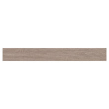 Bleached Elm