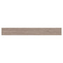 Bleached Elm