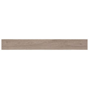 MS International Katavia 6" x 48" LVP 2mm-6MIL Bleached Elm