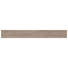 Bleached Elm