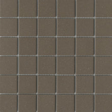 Taupe Salt & Paper