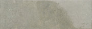 Emser Pagoni 4"x13" Polished Mint
