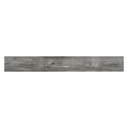 MS International Cyrus 7" x 48" LVP RigidCore 5mm-12MIL Boswell