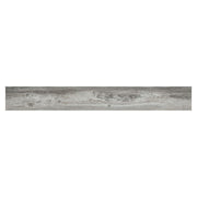 MS International Prescott 7" x 48" LVP RigidCore 6.5mm-20MIL Boswell