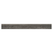MS International Prescott 7" x 48" LVP RigidCore 6.5mm-20MIL Bracken Hill