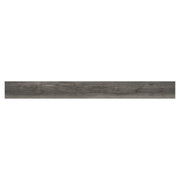 MS International XL Prescott 9" x 60" LVP RigidCore 6.5MM-20MIL Bracken Hill