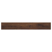MS International Cyrus 2.0 7" x 48" LVP RigidCore 5mm-20MIL Braly