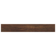 MS International XL Cyrus 9" x 60" LVP RigidCore 5mm-12MIL Braly