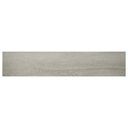 MS International Prescott 7" x 48" LVP RigidCore 6.5mm-20MIL Brianka