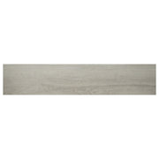 MS International XL Cyrus 9" x 60" LVP RigidCore 5mm-12MIL Brianka