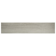 MS International XL Prescott 9" x 60" LVP RigidCore 6.5MM-20MIL Brianka
