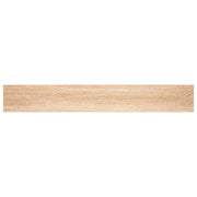 MS International Andover 7" x 48" LVP RigidCore 5mm-20MIL Briar Haven