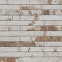 Rustique White