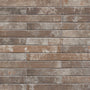 Rustique Red