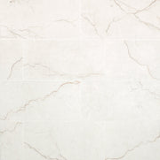 MS International Brighton 24" x 48" Polished Gold