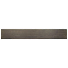 Brook Timber Hickory