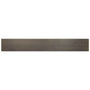 Brook Timber Hickory