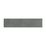 Emser Brook II 3" x 12" Bullnose Graphite