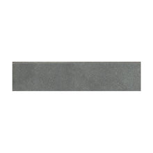 Graphite