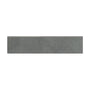 Graphite