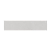 Emser Brook II 3" x 12" Bullnose White