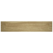 MS International Prescott 7" x 48" LVP RigidCore 6.5mm-20MIL Brookline