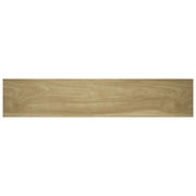 MS International Cyrus 7" x 48" LVP RigidCore 5mm-12MIL Brookline