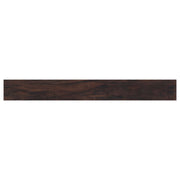 MS International Glenridge 6" x 48" LVP 2mm-12MIL Burnished Acacia