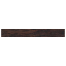 Burnished Acacia